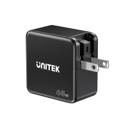 UNITEK P1117B mobile device...