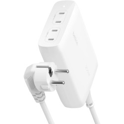 Belkin WCH010VFWH mobile...