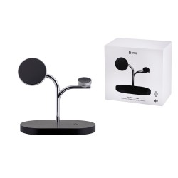 Samsung GP-PWU024WIABW...