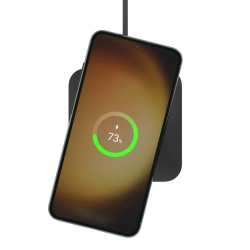 Belkin WIA007vfBK Universal...