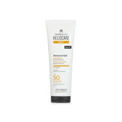 Heliocare Advanced Gel...