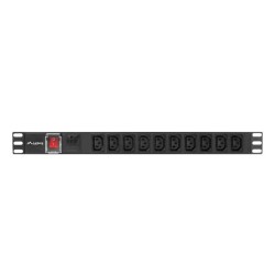 LANBERG PDU RACK POWER...