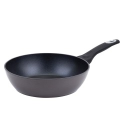 DEEP FRYPAN D24...