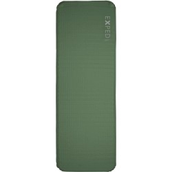 Exped SIM Lite 3.8 LW...