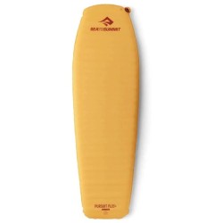 Sea to Summit Pursuit Plus...