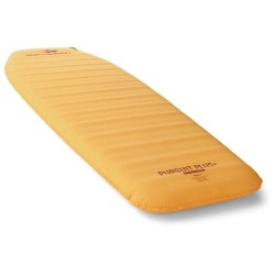 Sea to Summit Pursuit Plus...