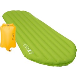 Inflatable mat EXPED Ultra...