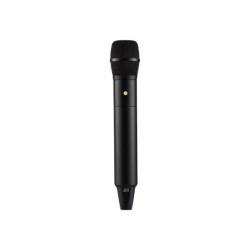 RØDE Interview Pro -...