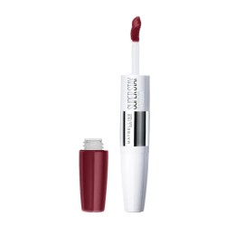 Maybelline Superstay 24h...
