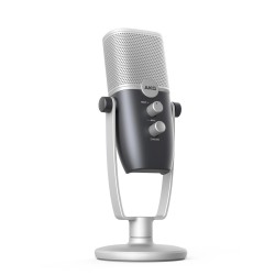 AKG Ara - professional USB...