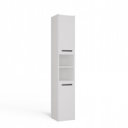 Topeshop S30 BIEL bathroom...