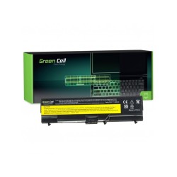 Green Cell LE05 notebook...