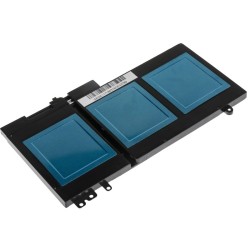 Green Cell DE117 notebook...