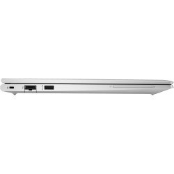HP EliteBook 650 15.6 G10...
