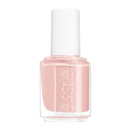 Essie Nail Color Nail...