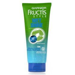 Garnier Fructis Style Wet...