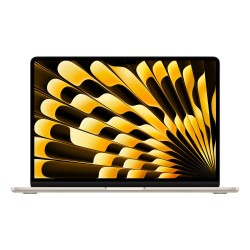 Apple MacBook Air 13-inch :...