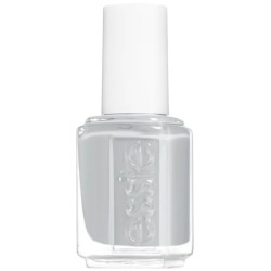Essie Nail Color Nail...