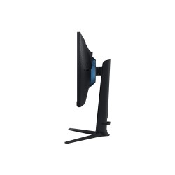 Samsung G30D computer...
