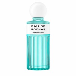 Rochas Eau De Rochas Neroli...