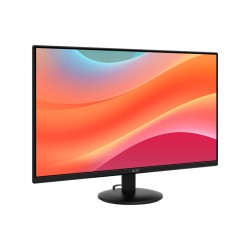 MSI Pro MP252L computer...