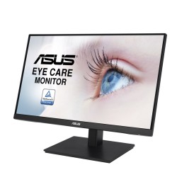 ASUS VA24EQSB computer...