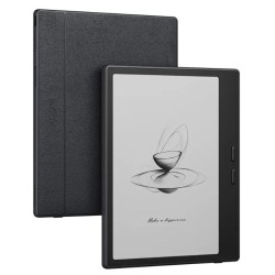 Ebook Onyx Boox Go 7" E-ink...