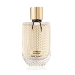 Boucheron Serpen Bohème Eau...
