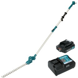UN460WDWA 12V MAKITA hedge...