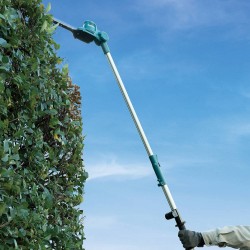 UN460WDWA 12V MAKITA hedge...