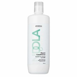 Indola Repair Conditioner...