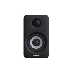 MIDIPLUS Mi5 v2 Black -...