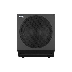 Fluid Audio FC10S - 10"...