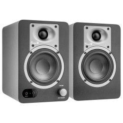 Fluid Audio C35BT - Active...