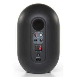 JBL 104-BT Black