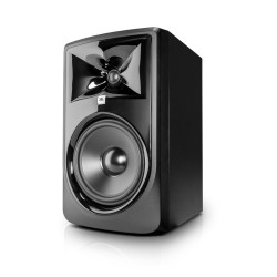 JBL 308P MKII - active...
