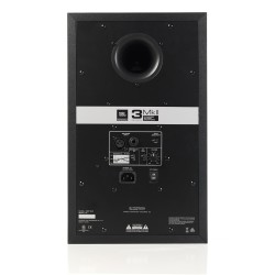JBL 308P MKII - active...