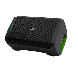 Mackie Thump Go - 8"...
