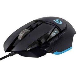 MOUSE USB OPTICAL...