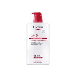 Eucerin pH5 Skin-Protection...