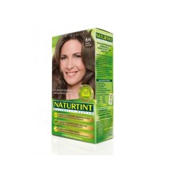 Naturtint 6N Ammonia Free...