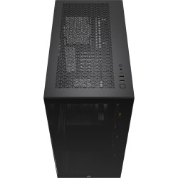 Corsair iCUE LINK 3500X RGB...