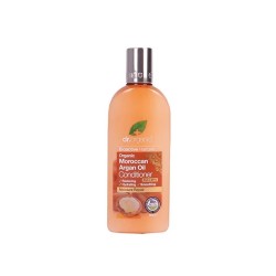 Dr Organic Moroccan Argan...