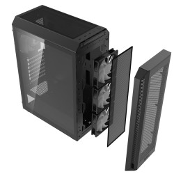 XPG VALOR AIR PLUS...