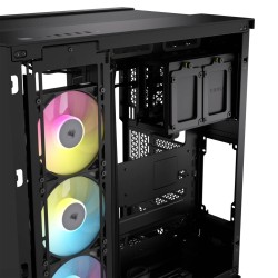 Corsair iCUE LINK 6500X RGB...