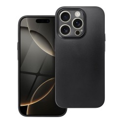 Telefoniümbris UltraThin...