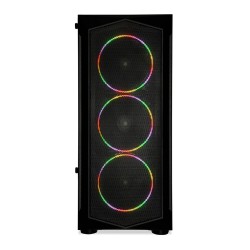 I-BOX LUPUS 27 Midi Tower...