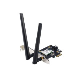 WRL ADAPTER 6500MBPS...