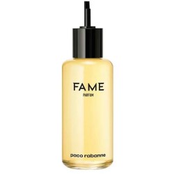 Paco Rabanne Fame Parfum...