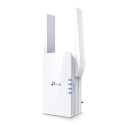 WRL RANGE EXTENDER...